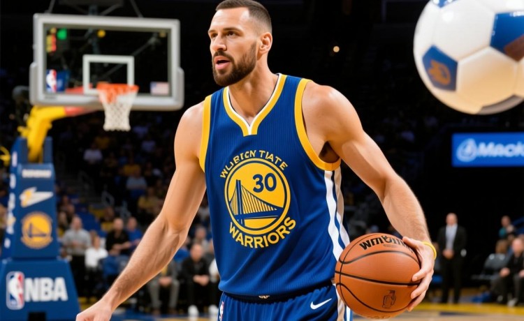 91成人免费在线视频官网